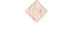 Beams & Timber