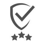 No Worries Guarantee Icon