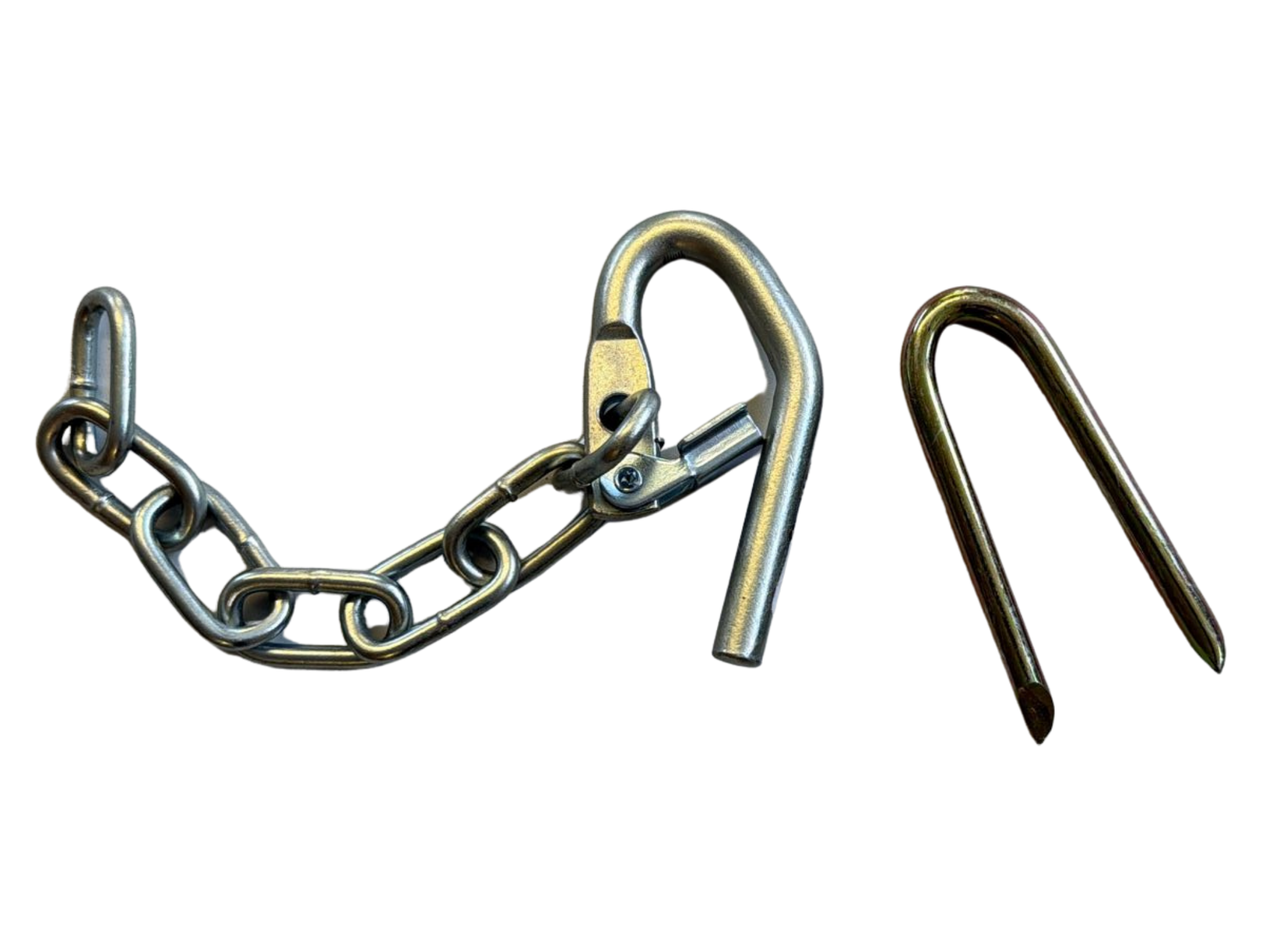 New Latch Addition_transparentbackground