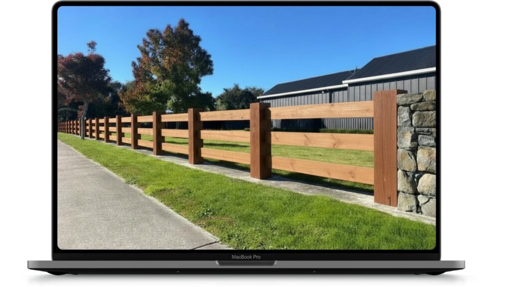 Blog Posts Section - Homepage - Understanding Timber Treatment Levels