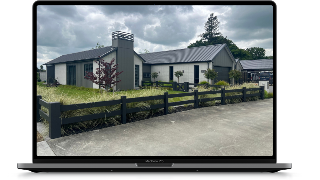 Blog Posts Section - Homepage - 5 Things to Check Before Buying Timber Fencing in New Zealand